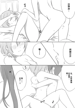 Page 15 of How is condition?