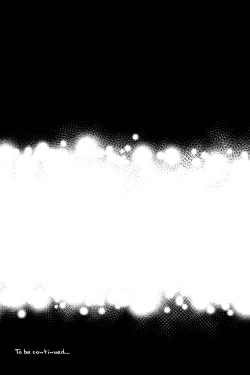 Page 26 of Dankeschön, St. Nikolaus.