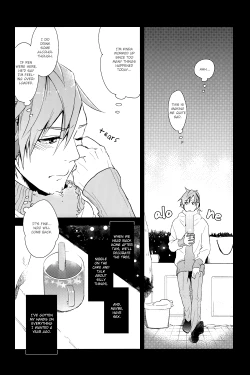 Page 40 of Dankeschön, St. Nikolaus.