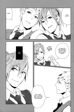 Page 49 of Dankeschön, St. Nikolaus.