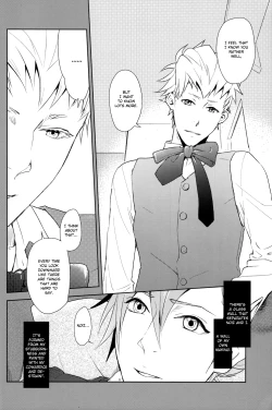 Page 54 of Dankeschön, St. Nikolaus.