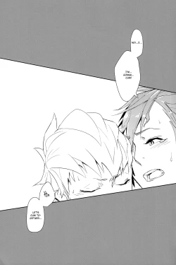 Page 63 of Dankeschön, St. Nikolaus.