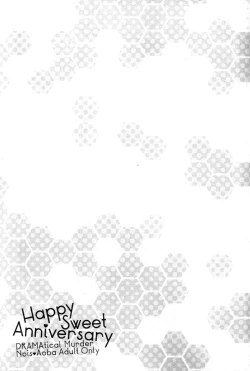 Page 30 of Happy Sweet Anniversary