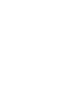 Page 3 of Goodbye Morning