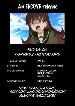 Page 31 of Daisuki na Hito | The OneI Love