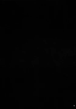 Page 24 of Kosuzu-chance