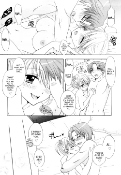 Page 152 of The Great Escape 3