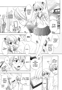 Page 171 of The Great Escape 3