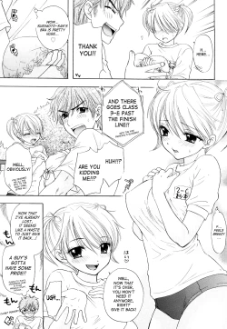 Page 63 of The Great Escape 3