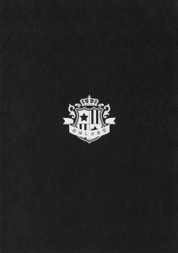 Page 16 of School Idol Fate-chan!