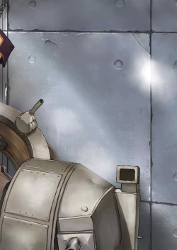 Page 18 of Crossroad no Kioku