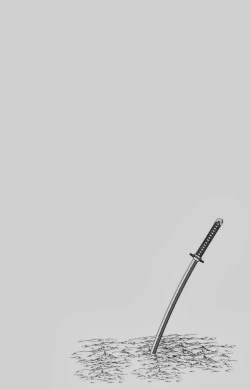 Page 4 of Shippuu Jinrai | Swift as Lightning