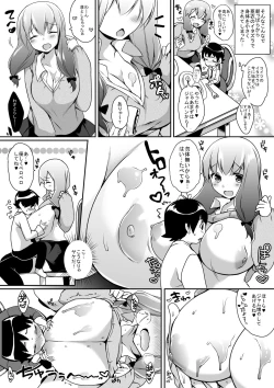 Page 17 of Microne Magazine 27