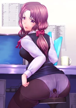 Page 32 of Microne Magazine 27