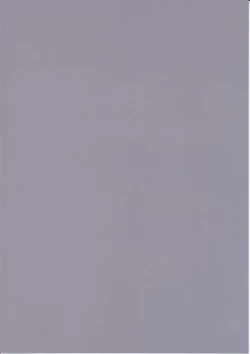 Page 5 of THE PLEASURES OF PRINCESSES