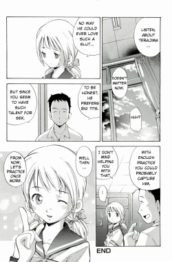 Page 149 of Mama wa Boku ni Koi o suru - The mama falls in love with me | Mommy Falls in Love with Me