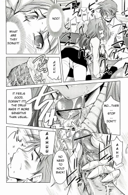 Page 43 of Mama wa Boku ni Koi o suru - The mama falls in love with me | Mommy Falls in Love with Me