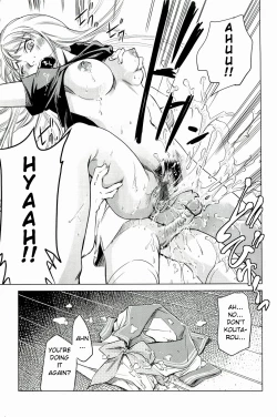 Page 84 of Mama wa Boku ni Koi o suru - The mama falls in love with me | Mommy Falls in Love with Me