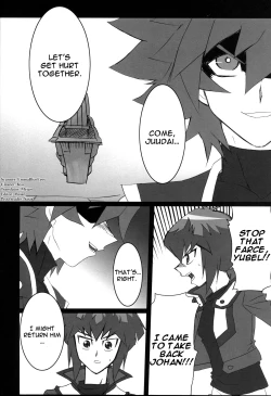 Page 2 of Kimi no Kokoro no Shikumi to Kouzou | The Structure and Mechanism of Your Heart