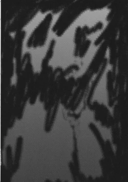 Page 21 of Kaihi Funou | Inescapable