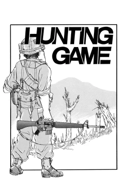 Page 154 of Rakuen no Hateni