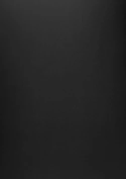 Page 26 of Precure Masenrei 2