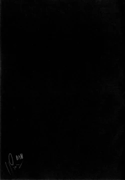 Page 24 of Wowari no Yume