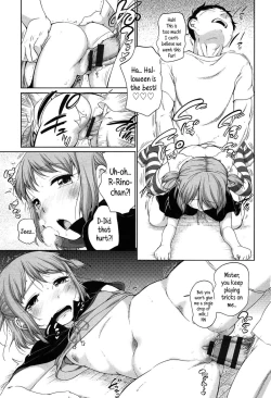 Page 15 of Happy Halloween