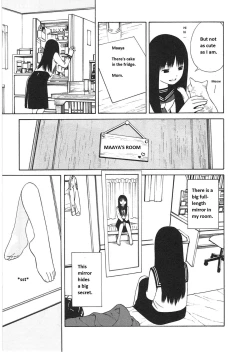 Page 3 of Ashita no Atashi