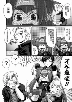 Page 22 of Hi-SICS02