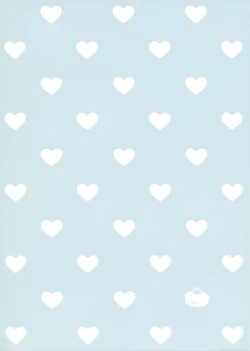 Page 3 of SO SMILE !!