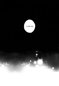 Page 20 of Namida no Umi de wa Oyogenai. | You Cannot Swim in a Sea of Tears.