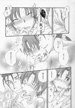 Page 10 of Honeywhip