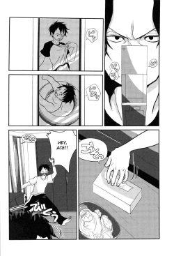 Page 23 of STARGAZER