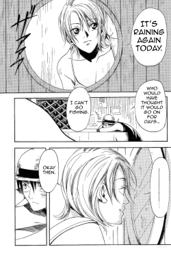 Page 13 of Cold faver