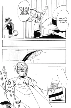 Page 14 of Cold faver