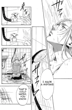 Page 16 of Cold faver