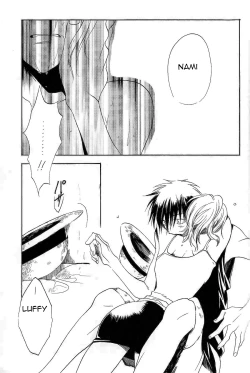 Page 21 of Cold faver