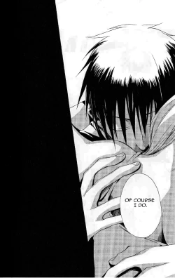 Page 23 of Cold faver