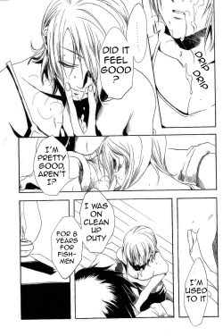 Page 27 of Cold faver