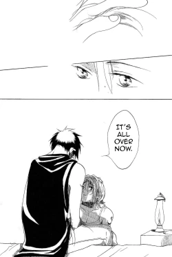 Page 33 of Cold faver