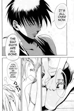 Page 34 of Cold faver