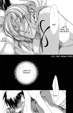 Page 36 of Cold faver