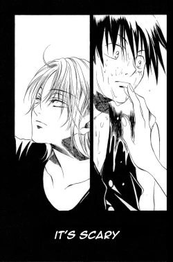 Page 5 of Cold faver