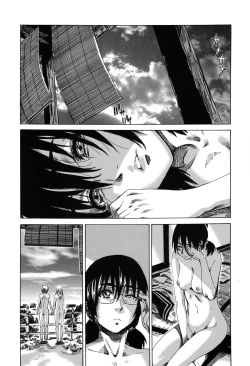 Page 172 of Toshiue Kanojo