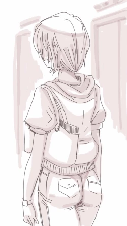 Page 11 of Onaco-chan no Enikki Vol. 4