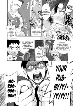 Page 148 of Going Otome