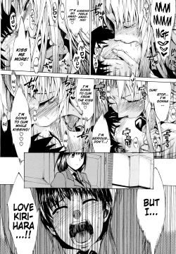 Page 218 of Going Otome