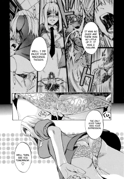 Page 36 of Going Otome