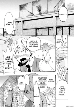 Page 38 of Going Otome